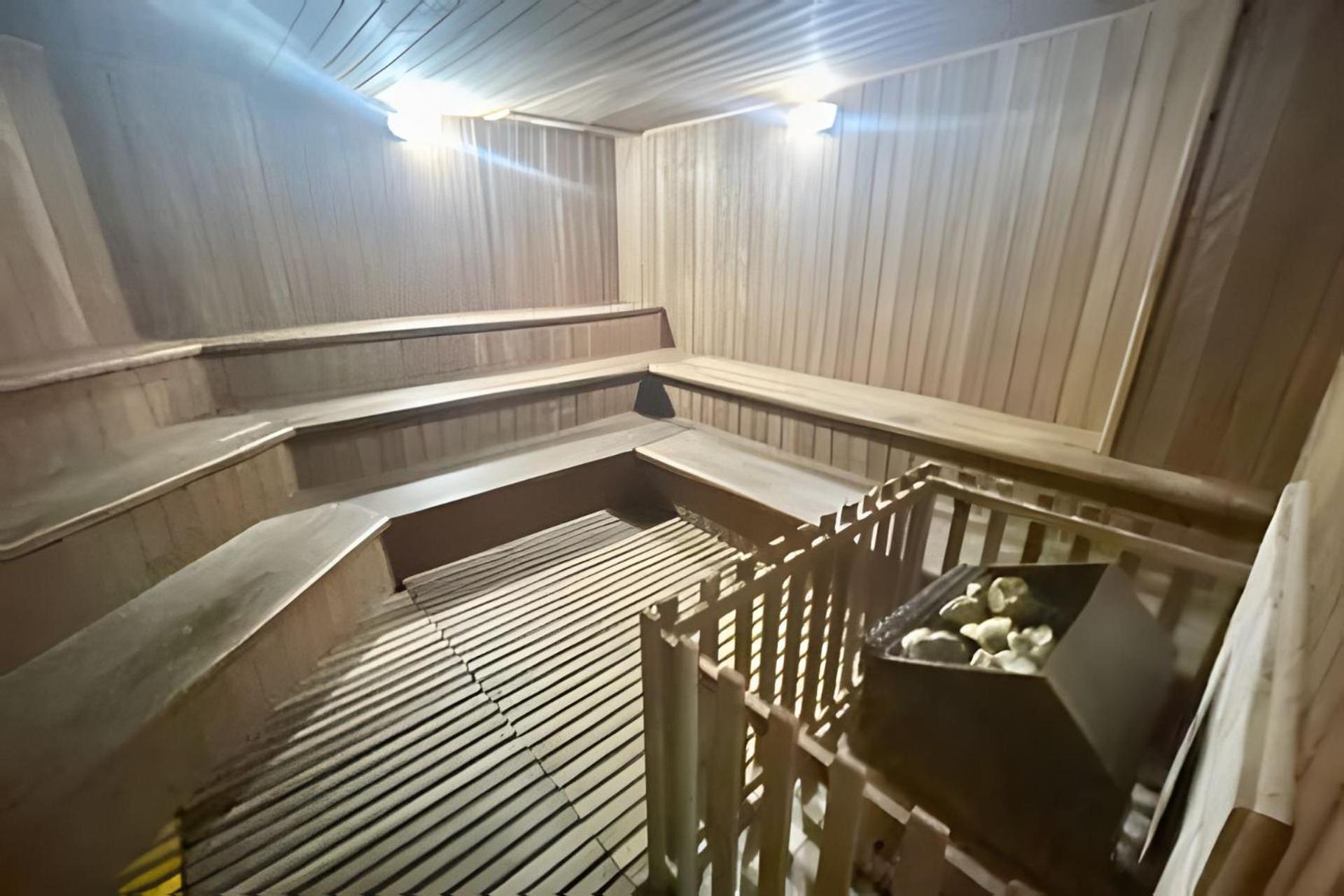 Mineir.Inn | Piscina Aquecida E Lareira Na Serra Campos do Jordão Buitenkant foto